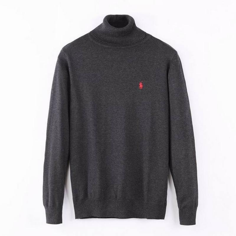 polo Men's Sweater 28